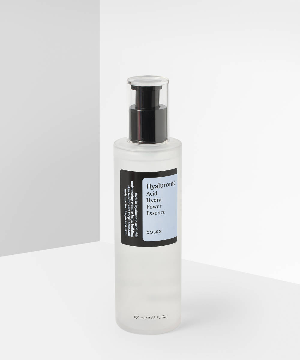 COSRX Hyaluronic Acid Hydra Power Essence