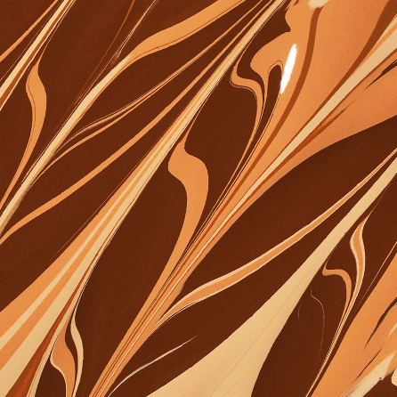 HOW TO FIND THE PERFECT FOUNDATION MATCH ONLINE