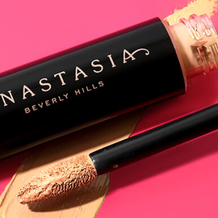 10 GAMECHANGING CONCEALER HACKS