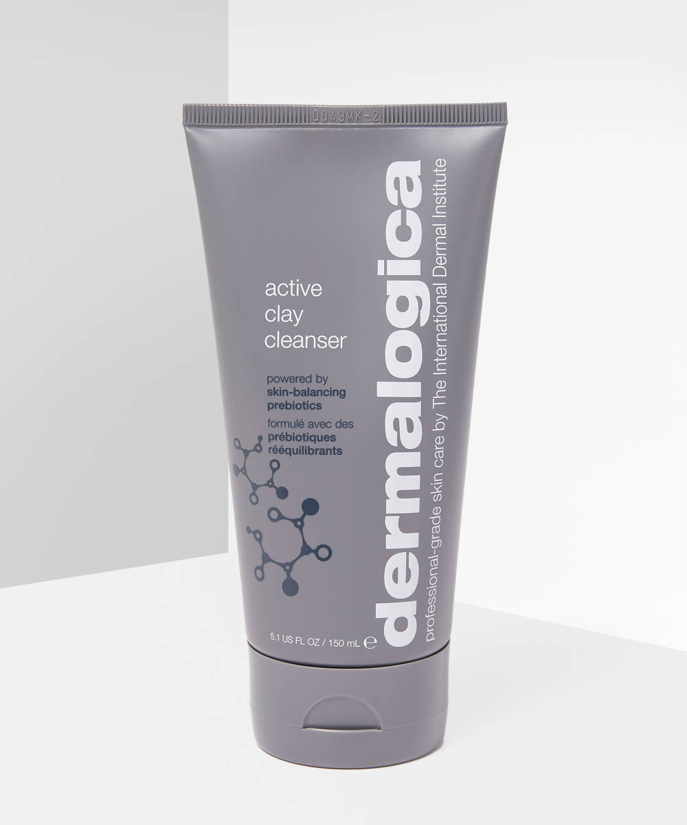 Dermalogica Active Clay Cleanser