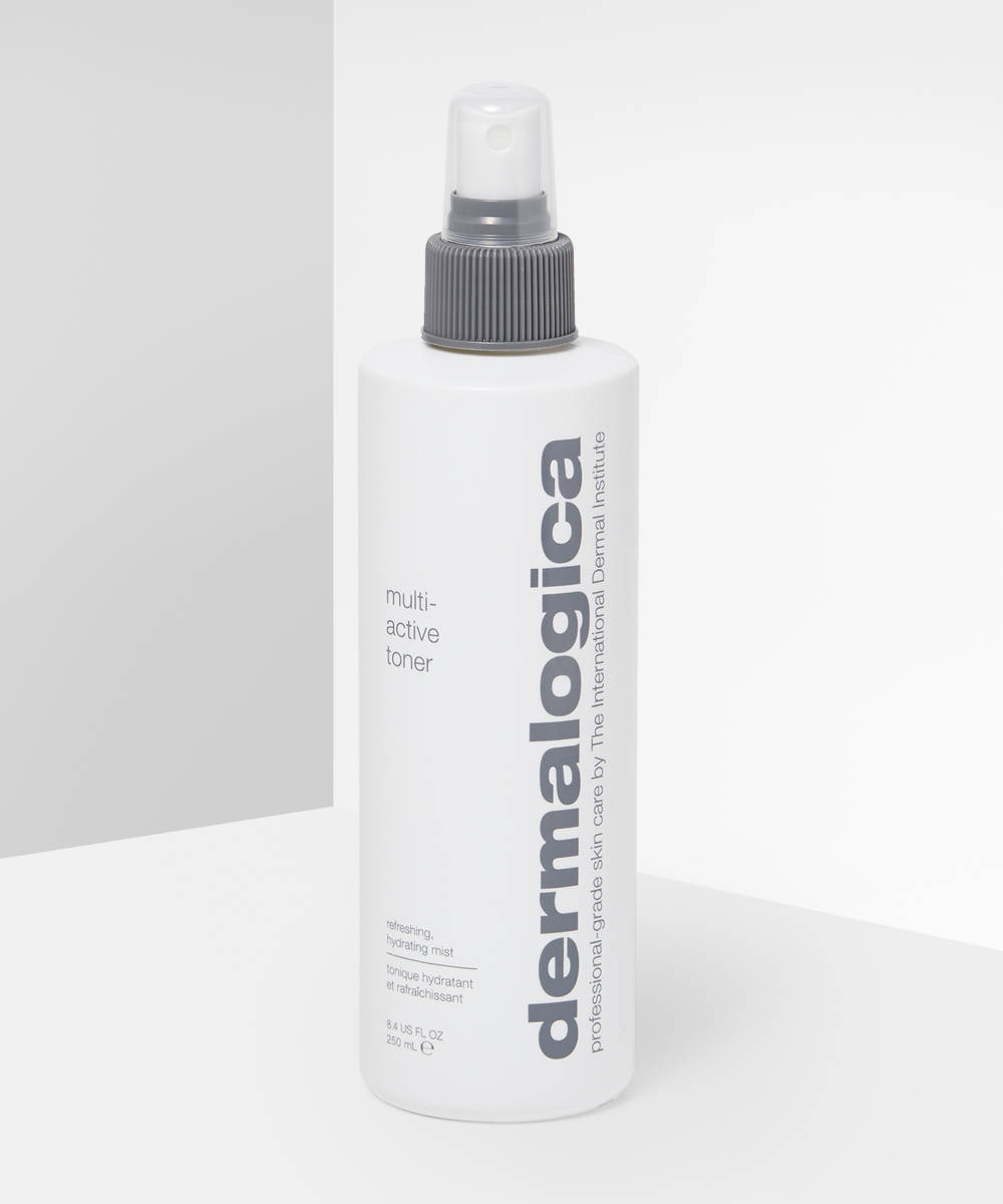 Dermalogica Multiactive Toner