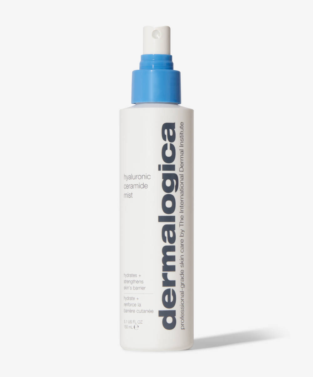 Dermalogica Hyaluronic Ceramide Mist