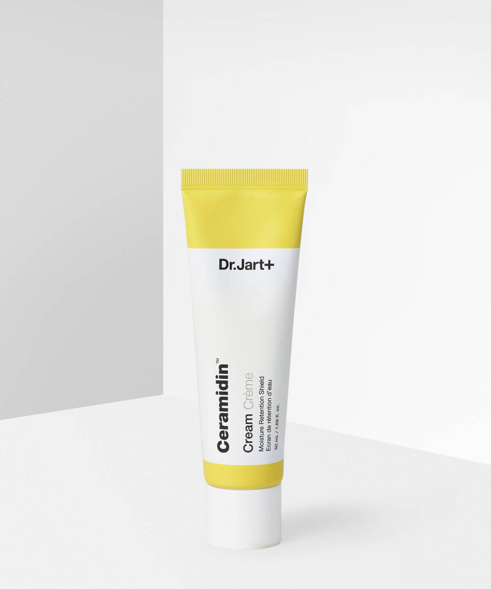 Dr Jart+ Ceramidin Cream
