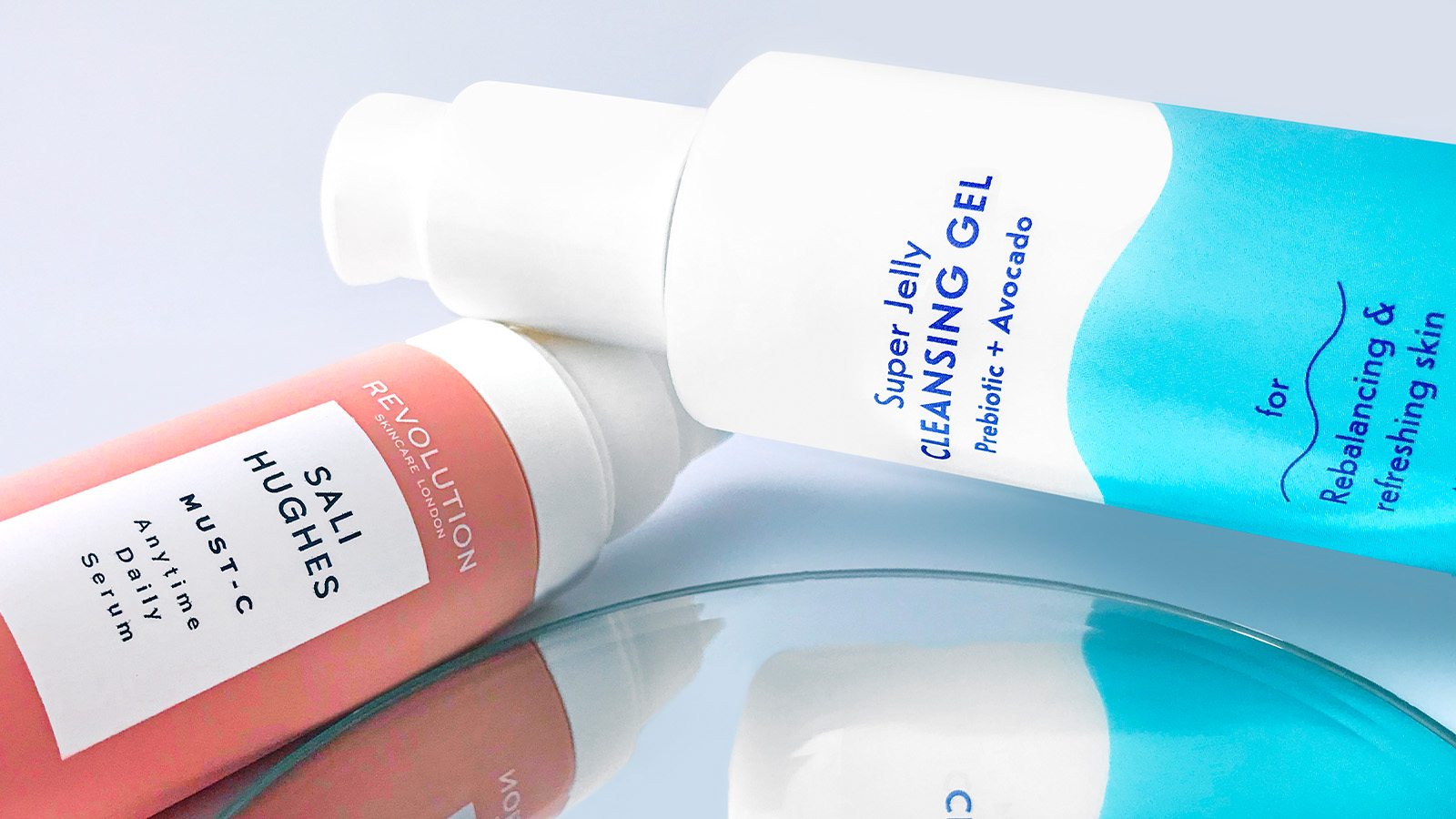 An Esthetician’s Guide To Beginner’s Skincare