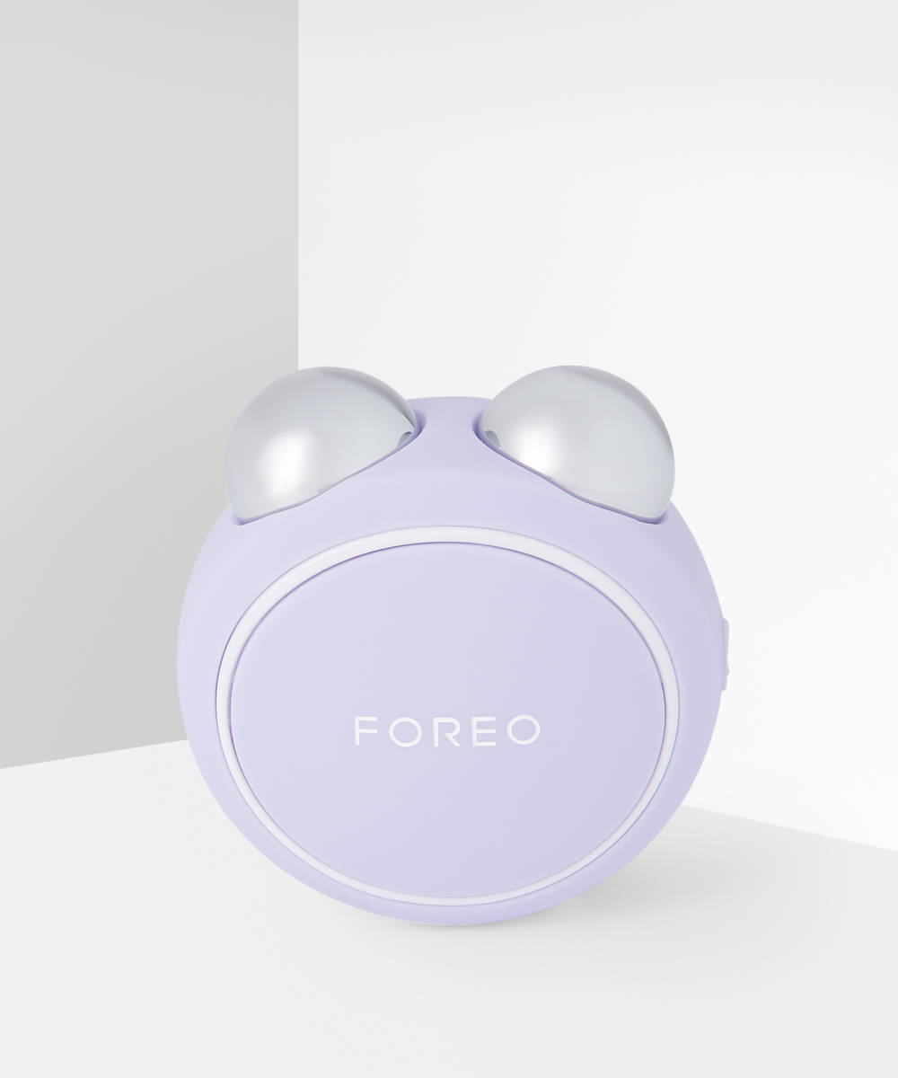 Foreo Bear Mini