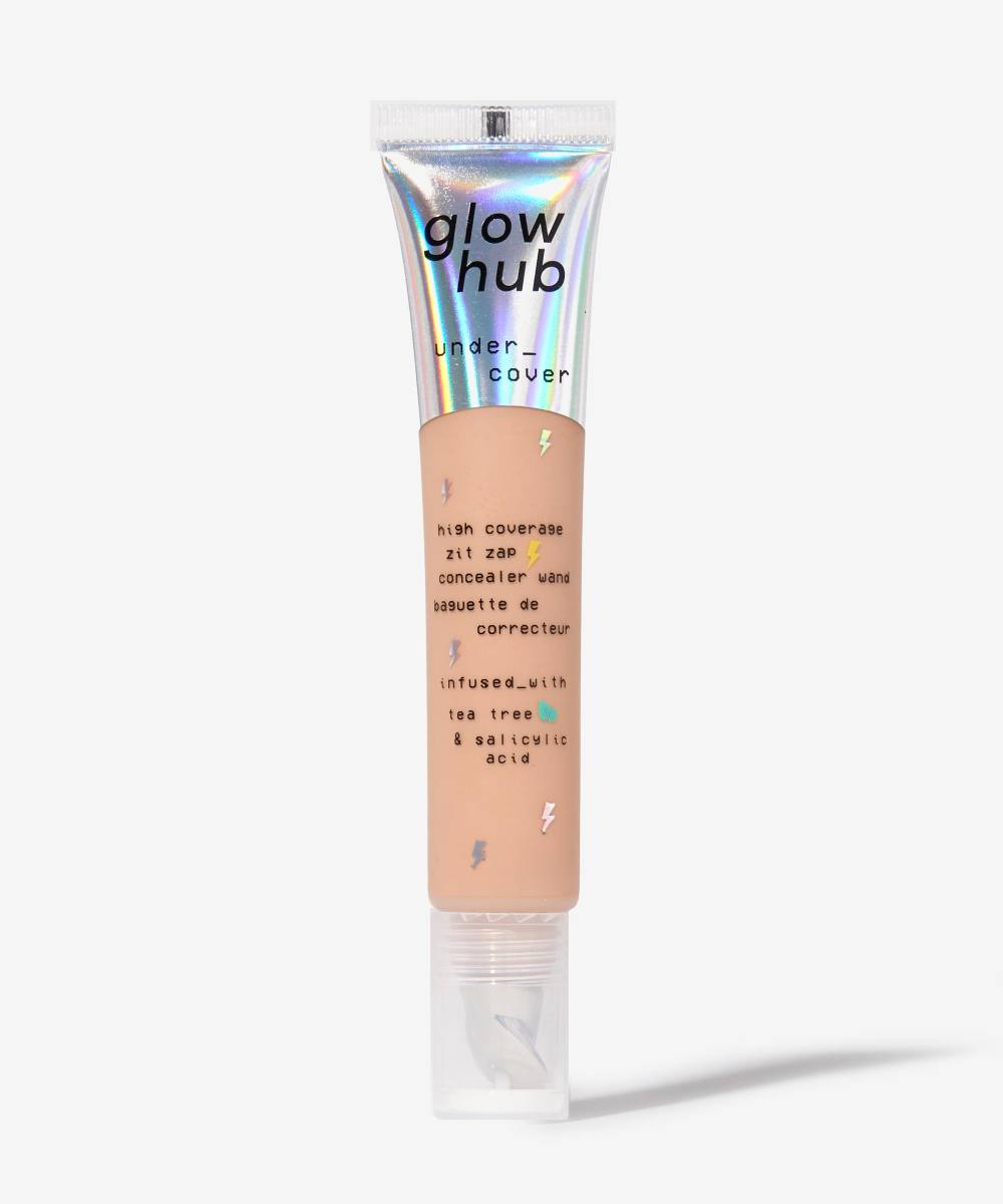 GLOW HUB UNDER COVER CONCEALER