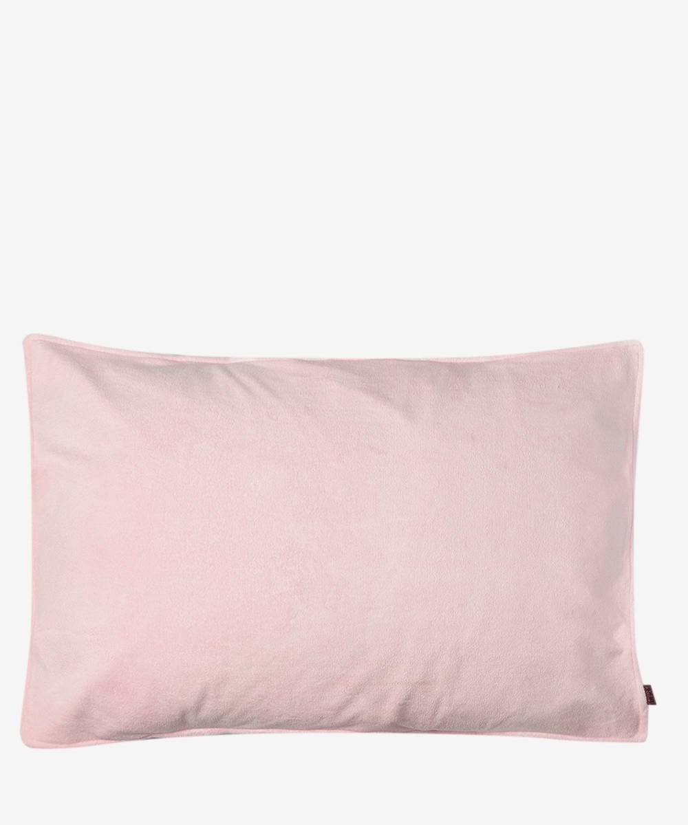 Kitsch Towel Pillow Cover