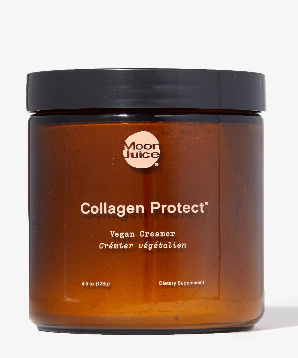 Collagen Protect Creamer Supplement