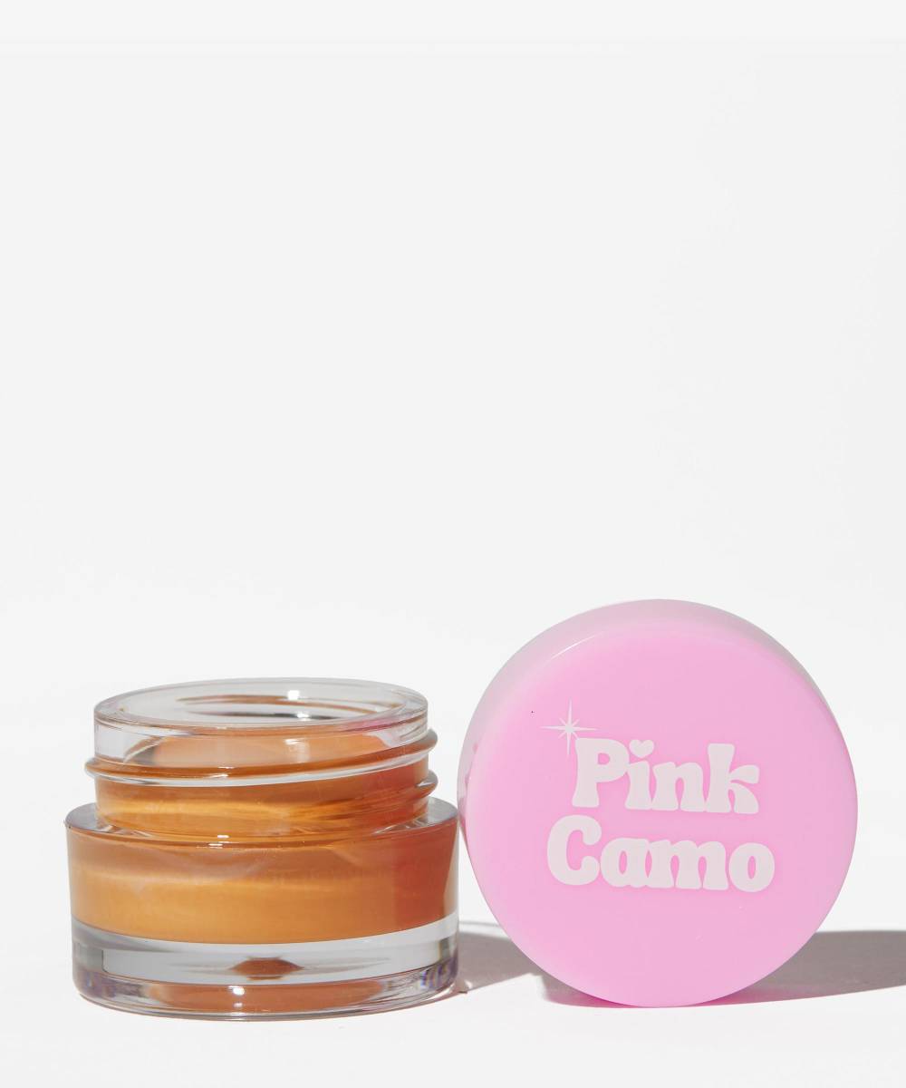 PINK HONEY PINK CAMO CONCEALER
