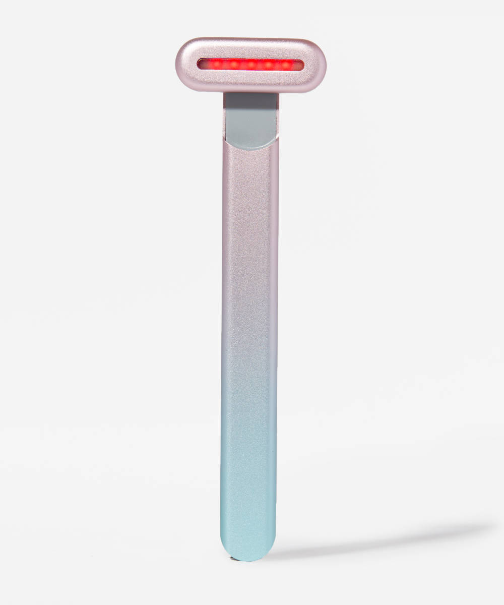 SolaWave Advanced Skincare Wand