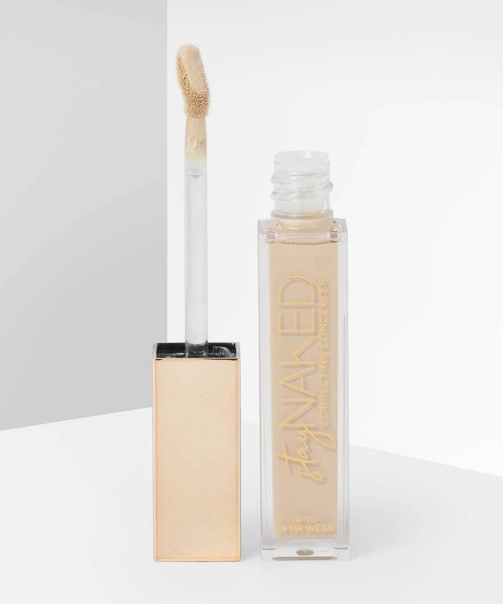 URBAN DECAY STAY NAKED CONCEALER