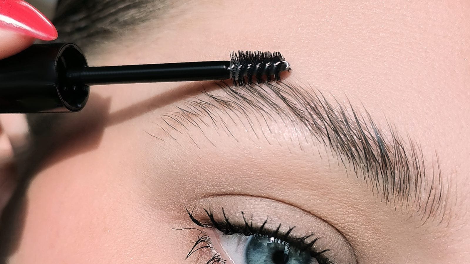 The Best Brow Gels, According To You