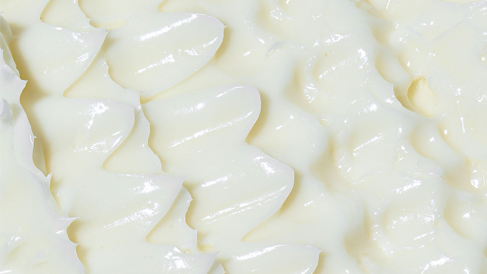 The Best Ingredients For Dry Skin