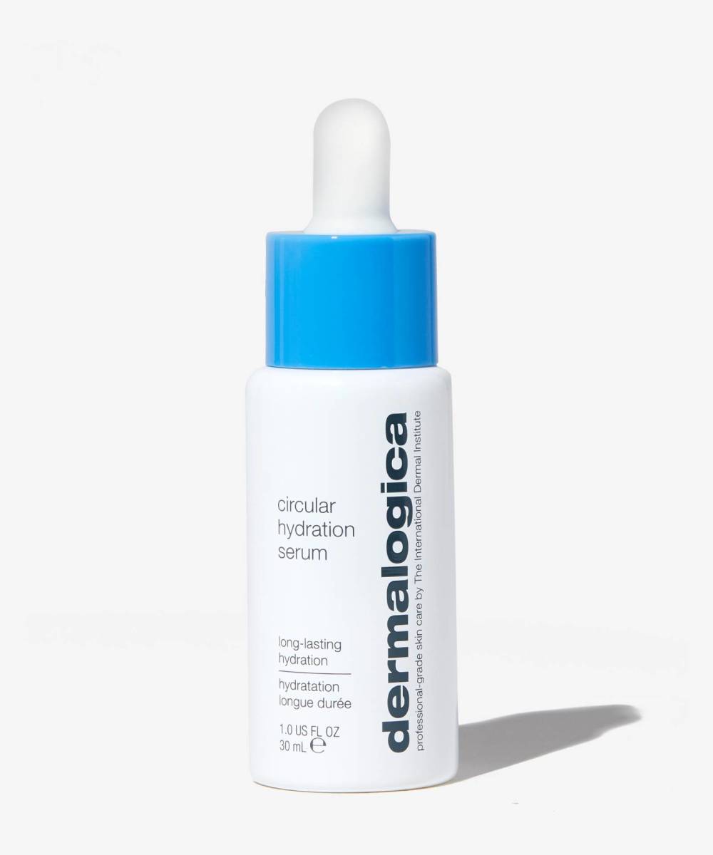 Dermalogica Circular Hydration Serum