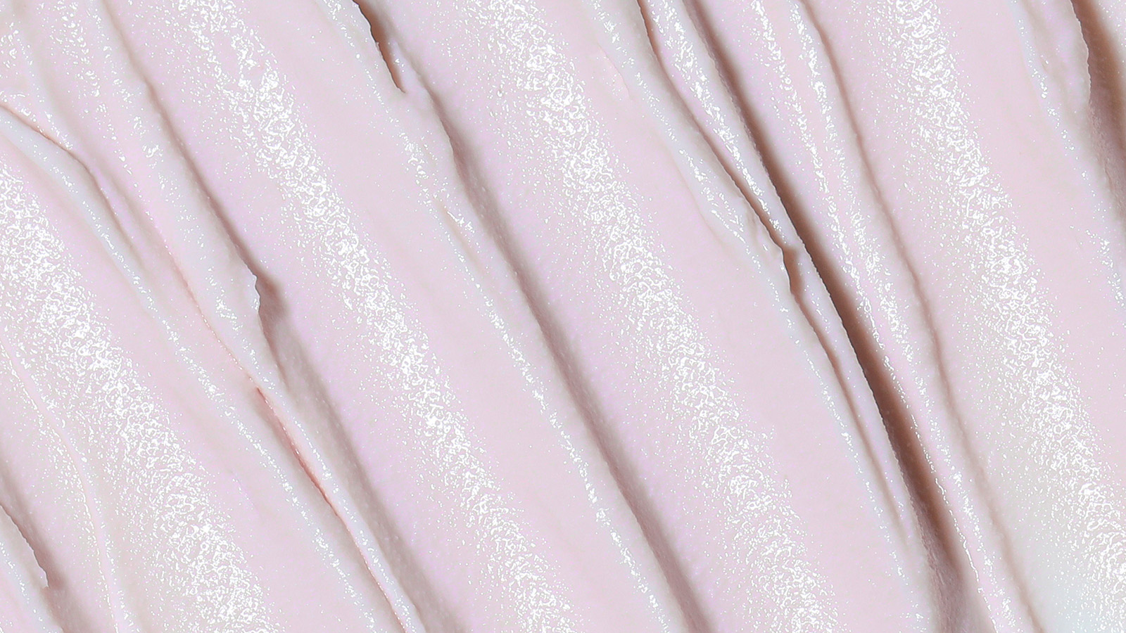 7 Best Blemish Treatments For Acne-Prone Skin