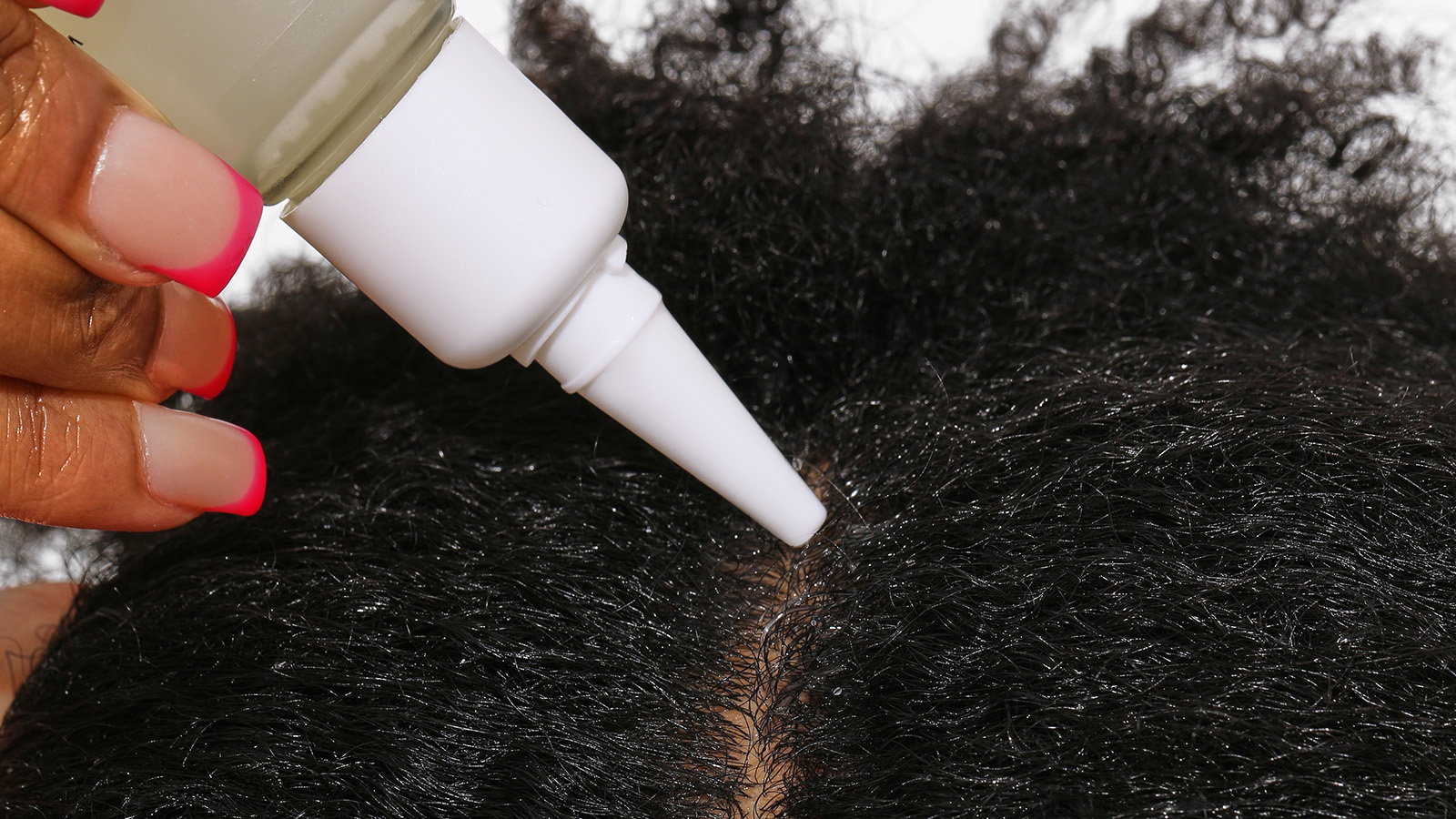 What Is A Pre-Shampoo Treatment And Do I Need One?