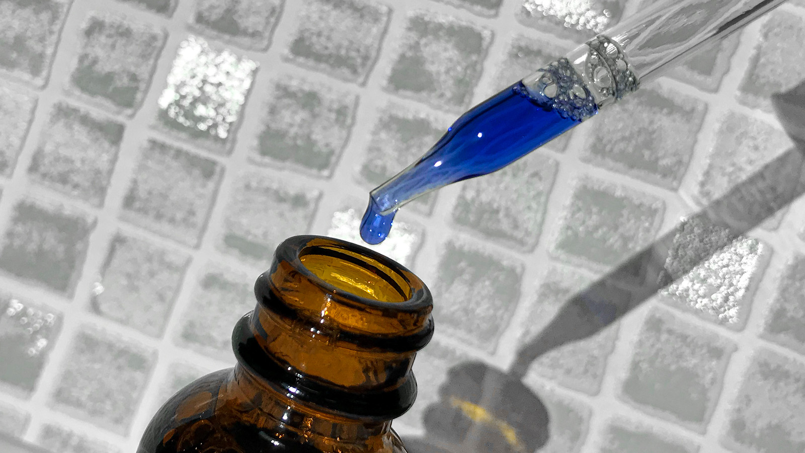 Ask Grace: What Are Serums?