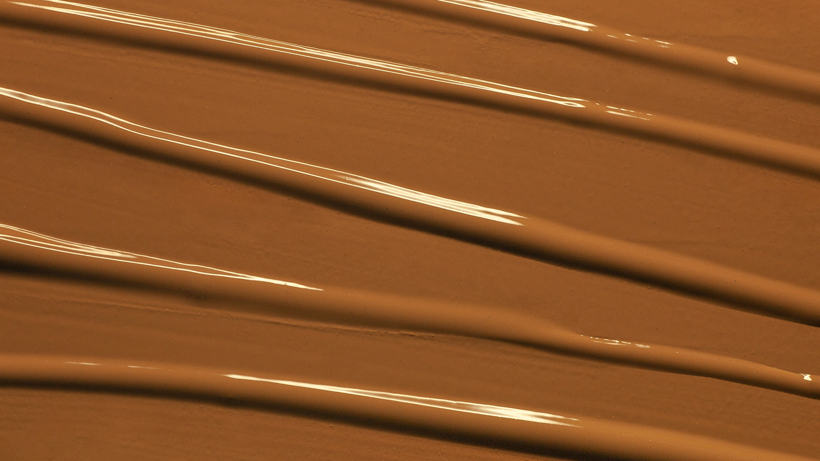 The Best Foundations For Dark Skin