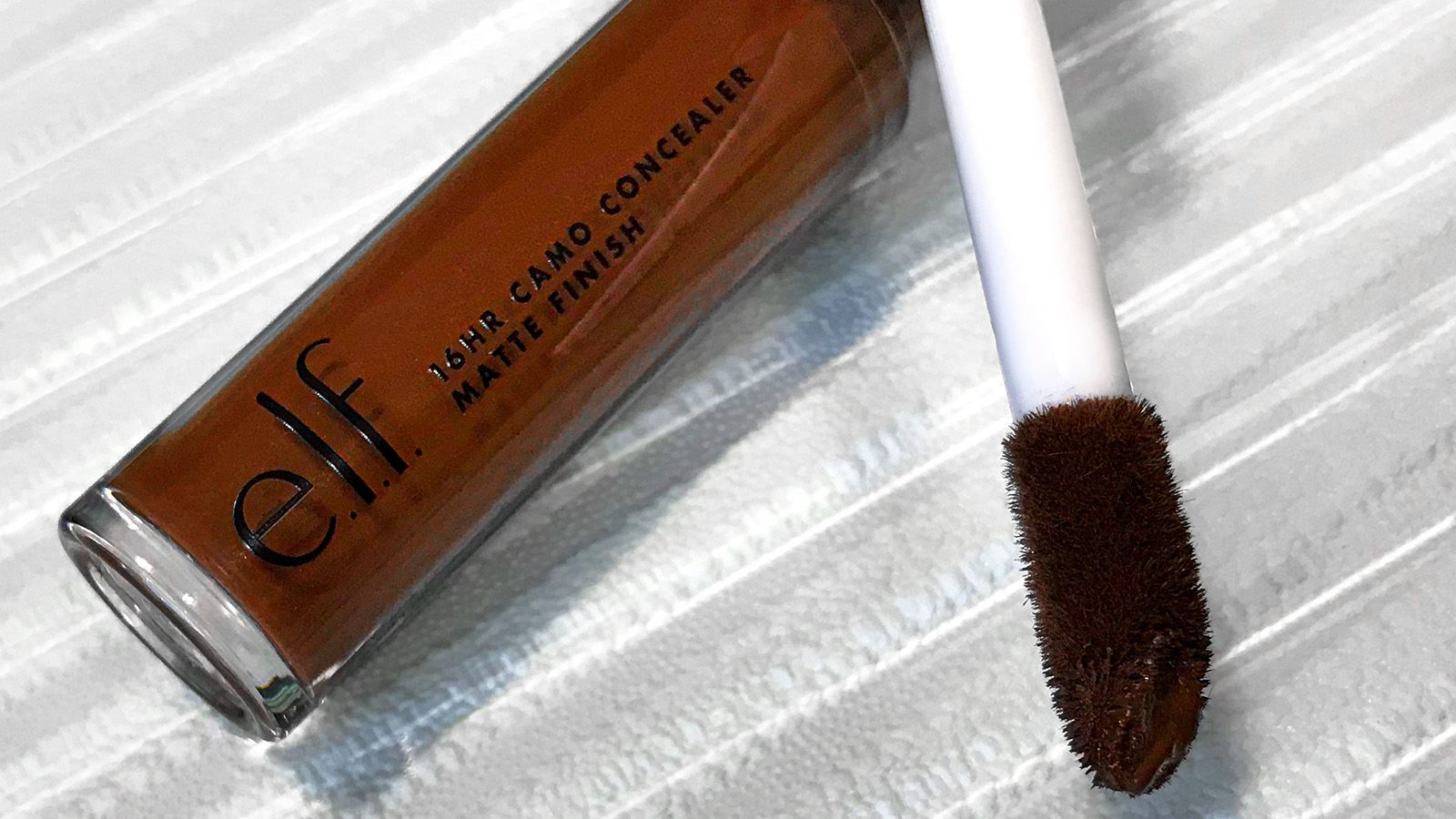 The Best Concealers For Covering Blemishes