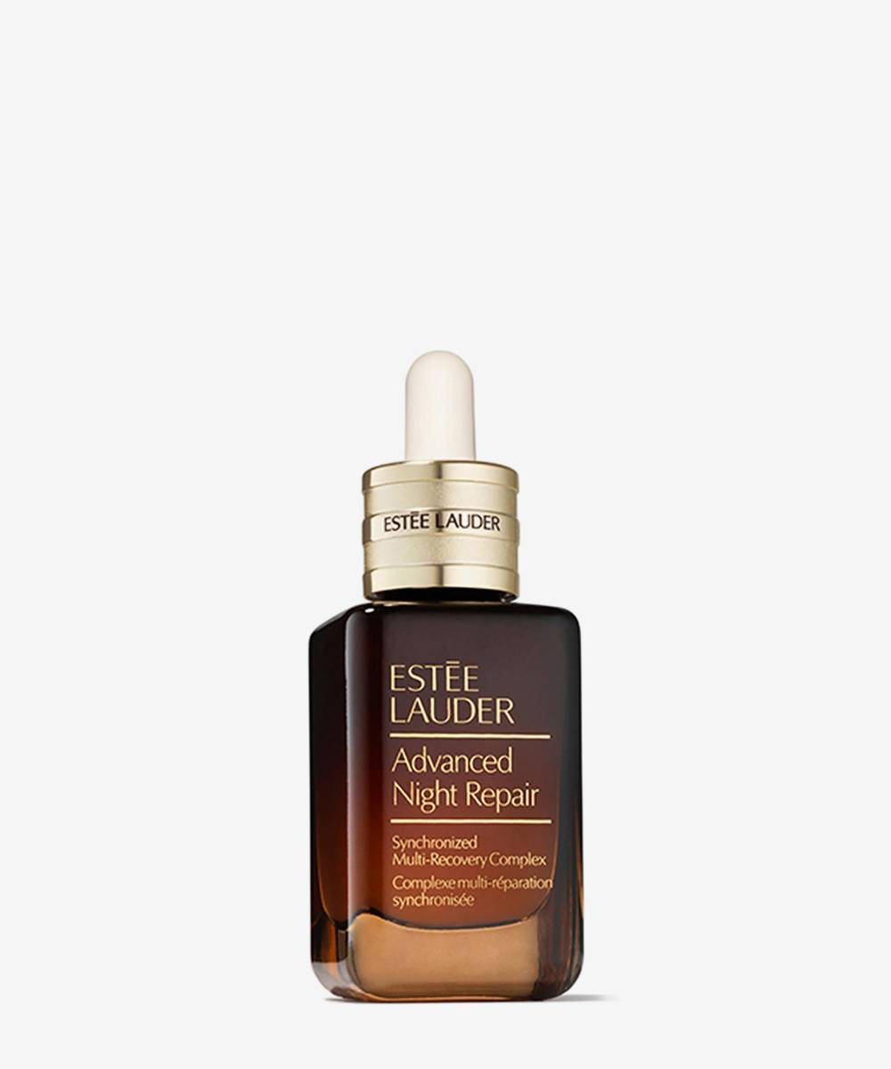 Estee Lauder Advanced Night Repair Serum