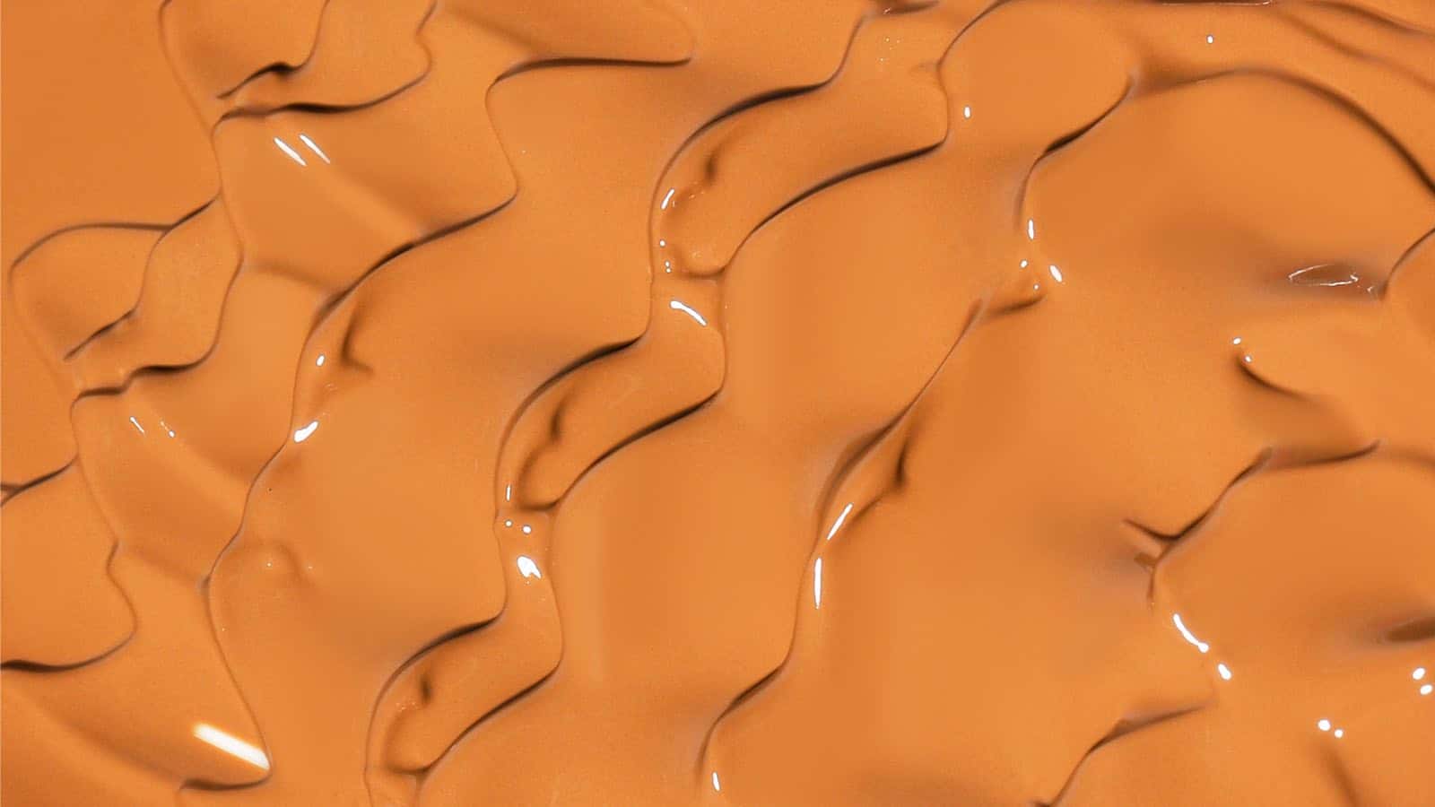 The Best Brightening Concealers