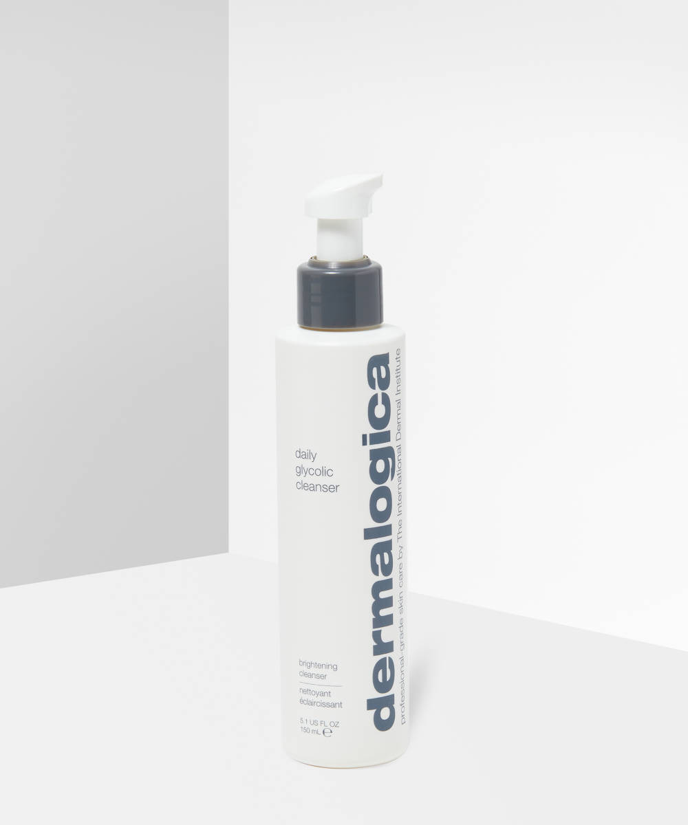 Dermalogica Daily Glycolic Cleanser