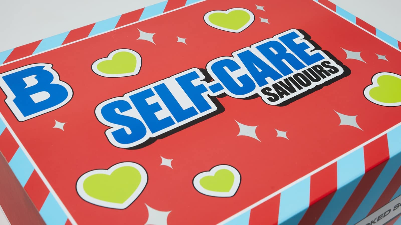 The 13 Best Wellness Gifts