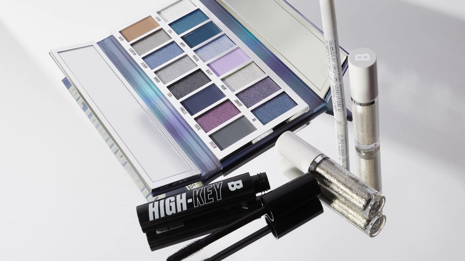 14 Gifts For Makeup Obsessives