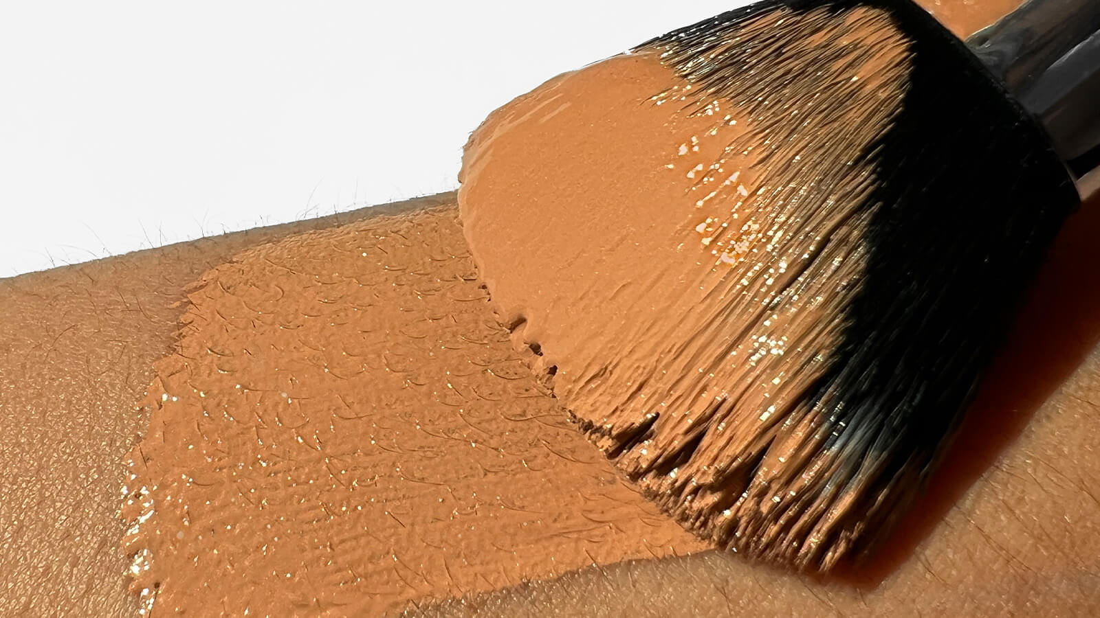 The Best Full Coverage Foundations For Dry Skin