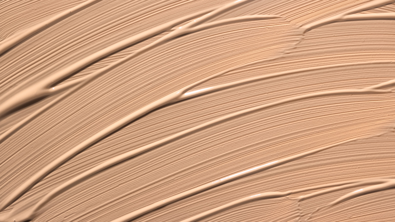 How To Use Colour Correcting Concealers