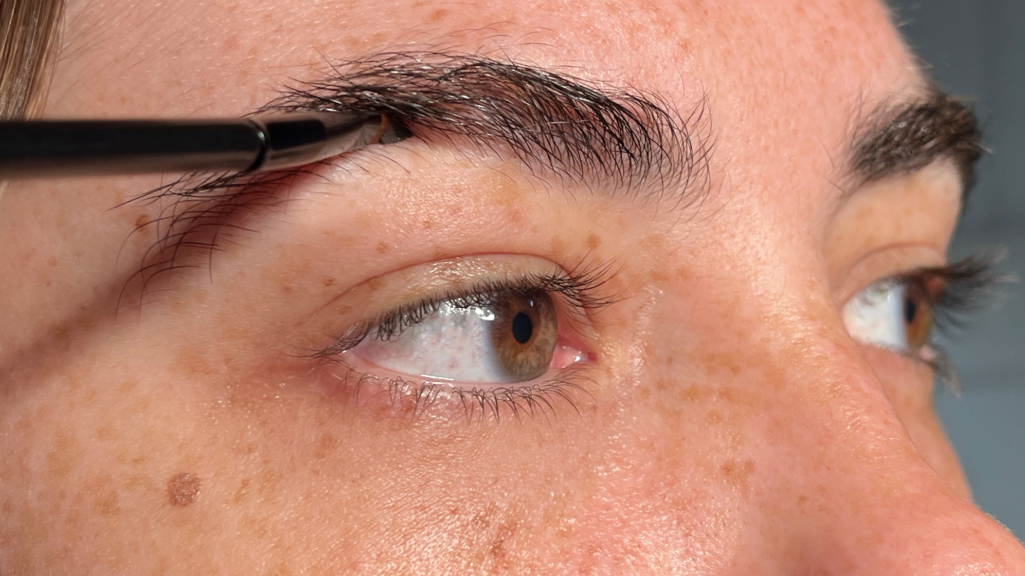 The Best Brow Pomades, According To You