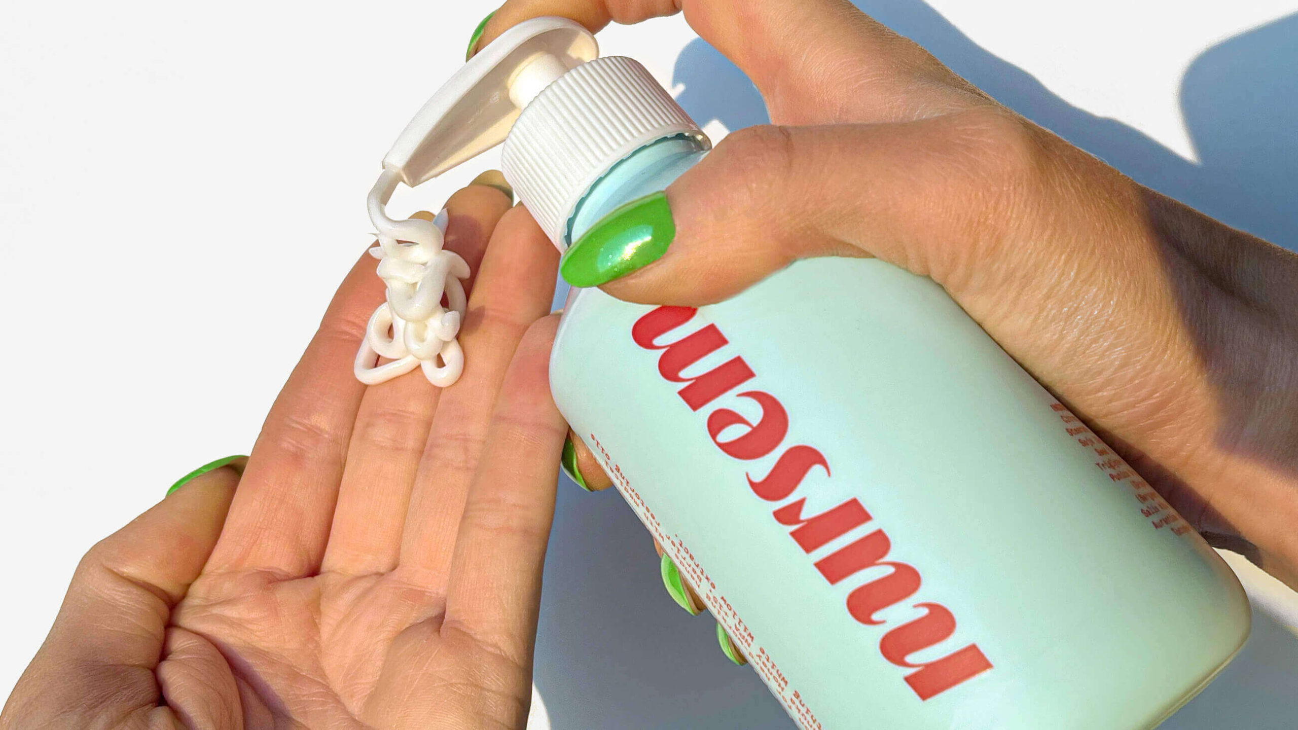 The Best Hand Creams For Dry Hands