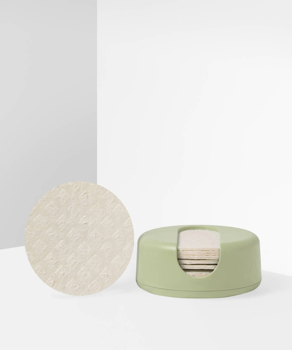 Lastobject Lastround