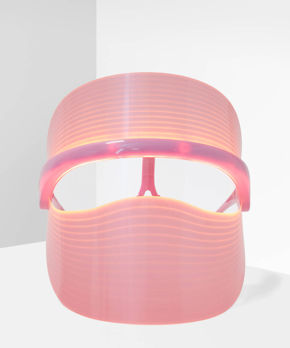 Skin Gym Wrinklit LED Mask