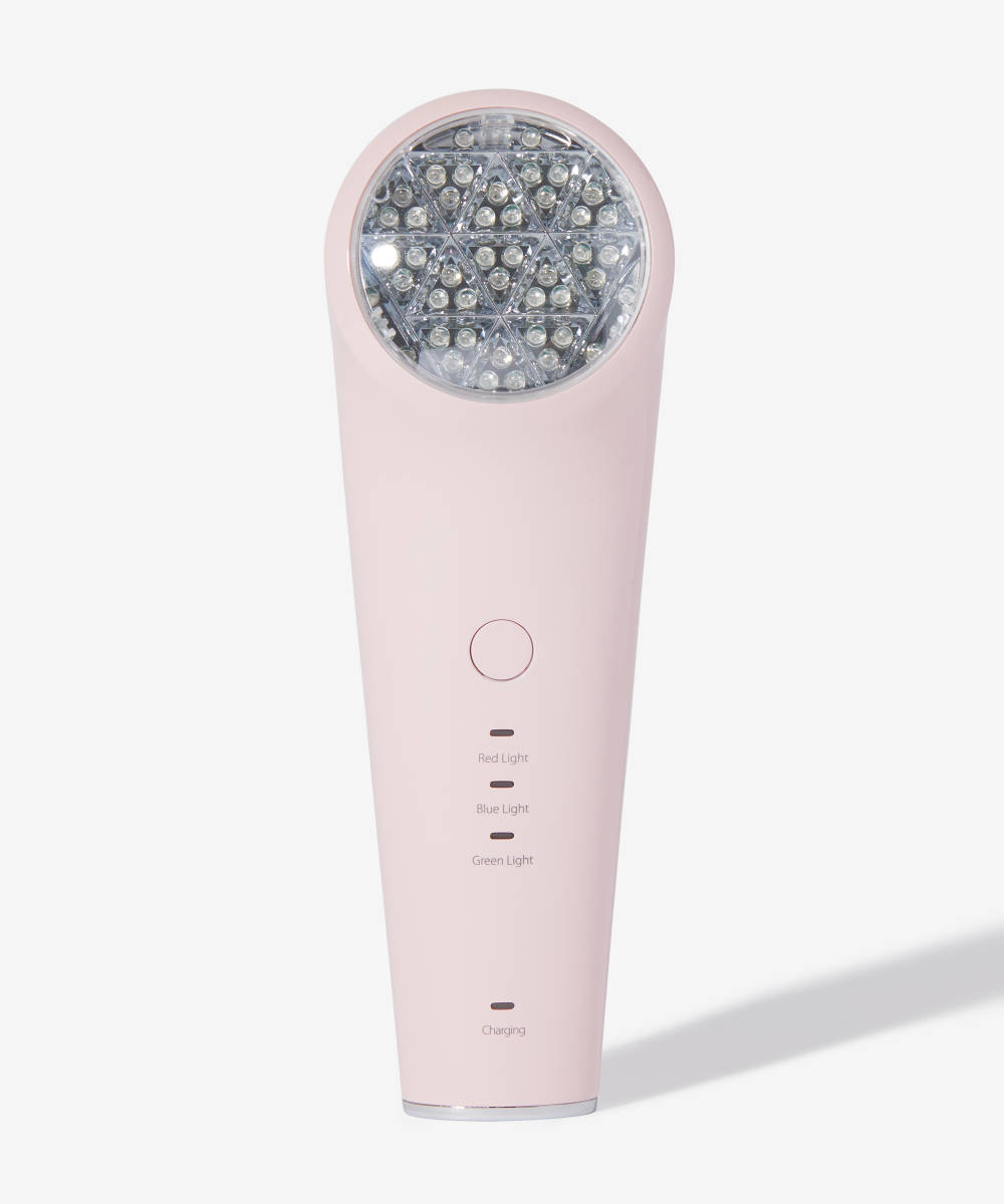 Skin Gym Revilit LED Light Therapy