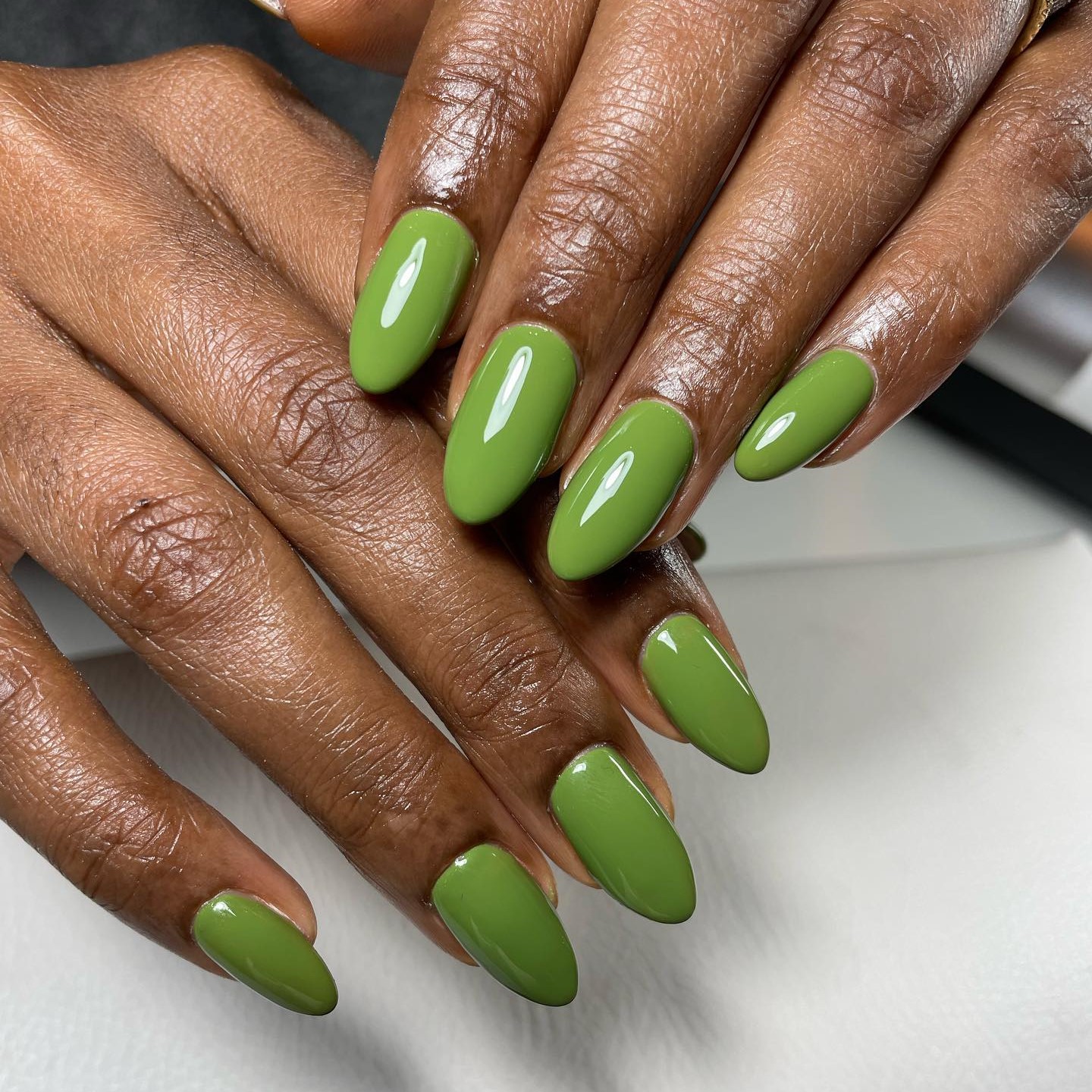 @jessjnailsandbeauty