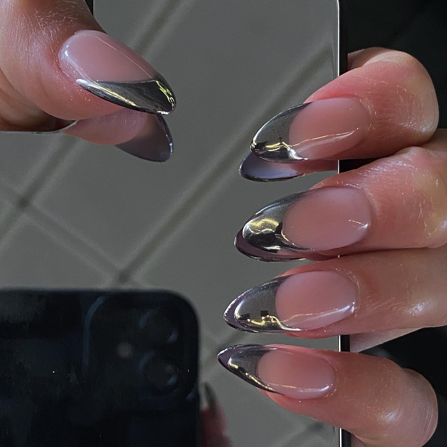 @rubysnailssouthampton