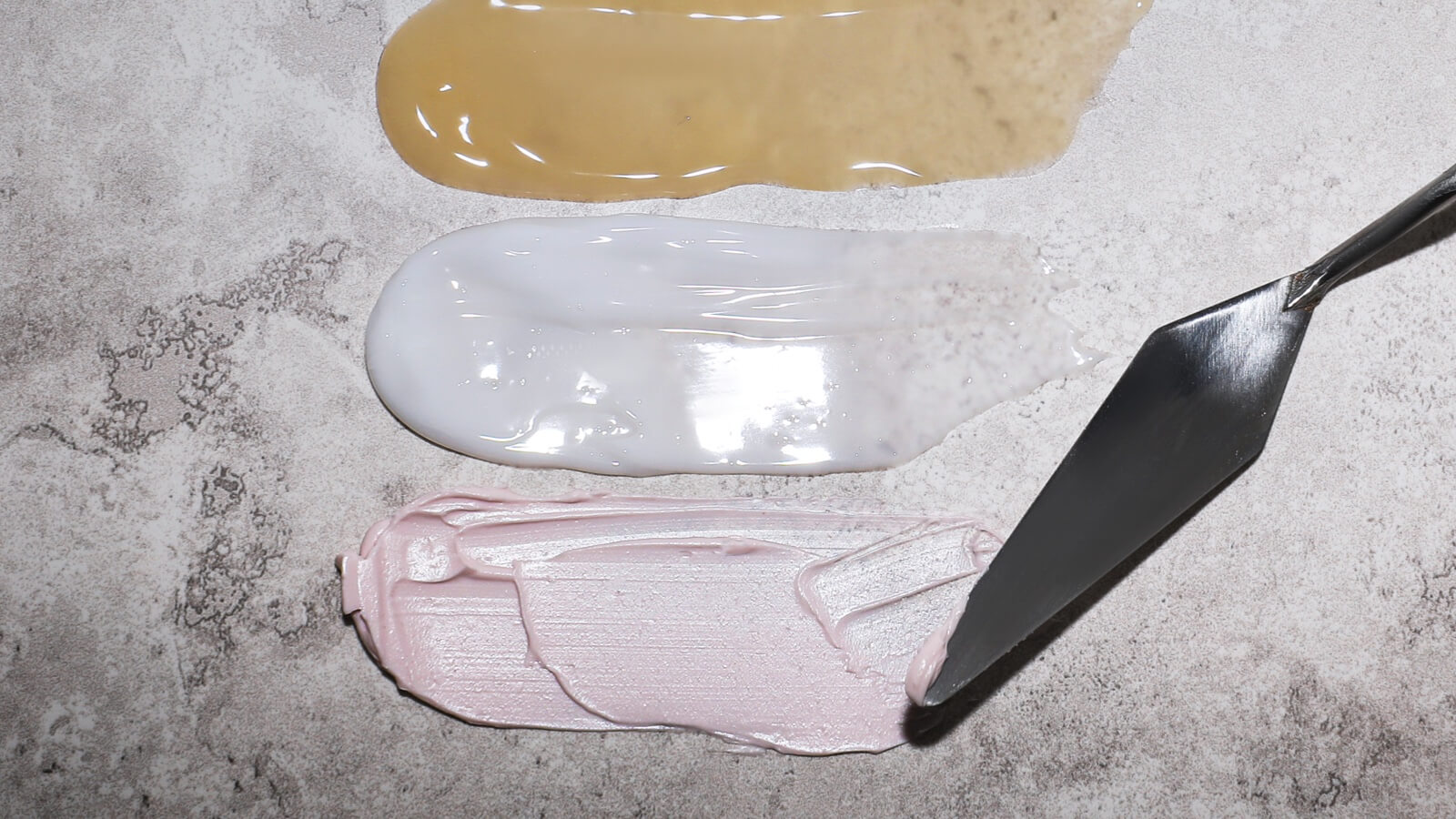 12 Ingredients You’ll Find In Skincare By BEAUTY BAY