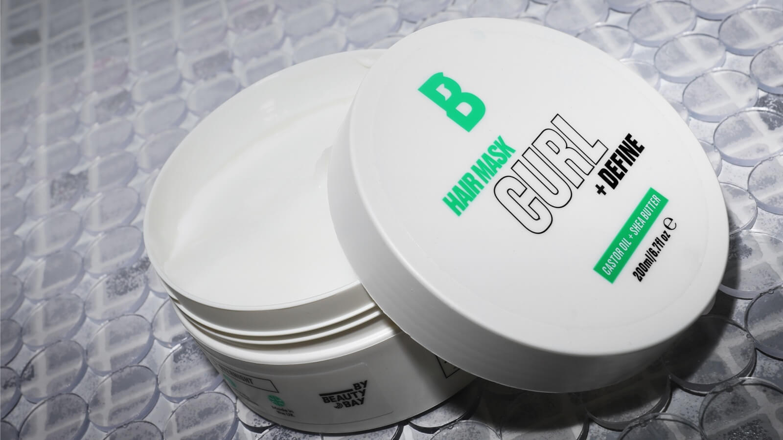 Everything You Need To Know About Haircare By BEAUTY BAY