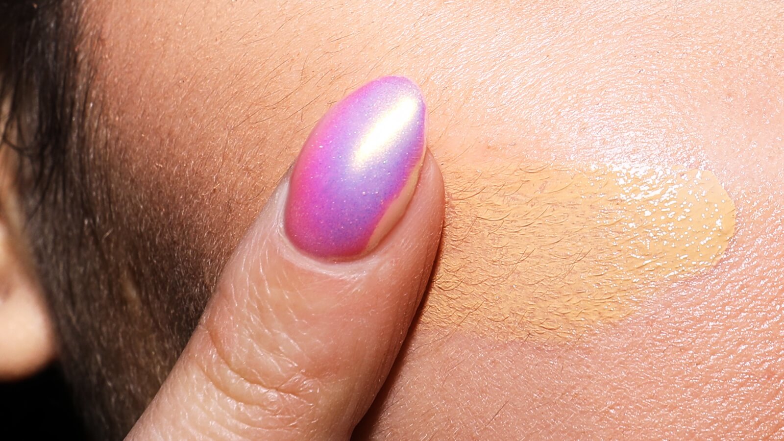 Ask Grace: How Can I Figure Out My Skin Undertone?