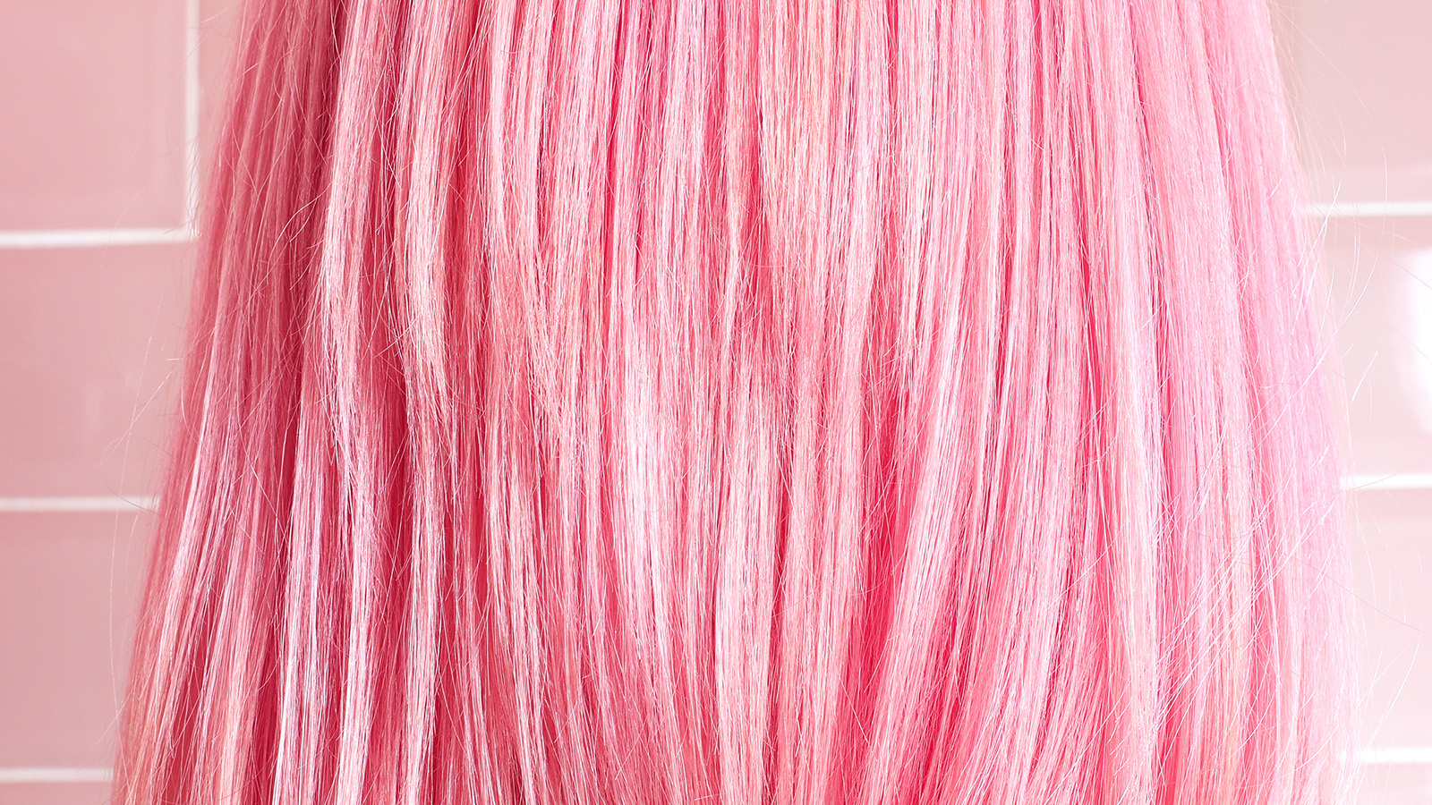 6 Best Hair Dyes, According To You