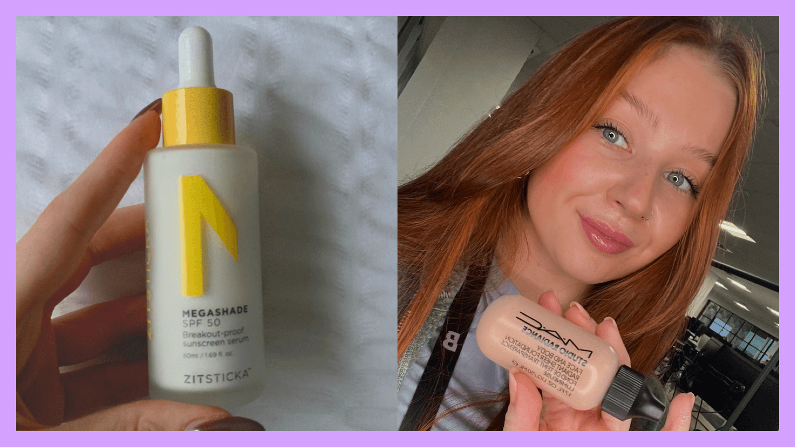 9 New Products BEAUTY BAY Staff Tried & Loved Last Month