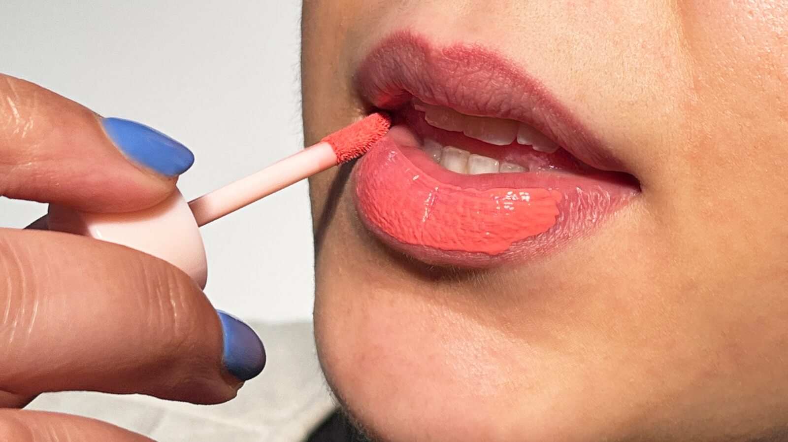 The Best Lip Tints & Stains