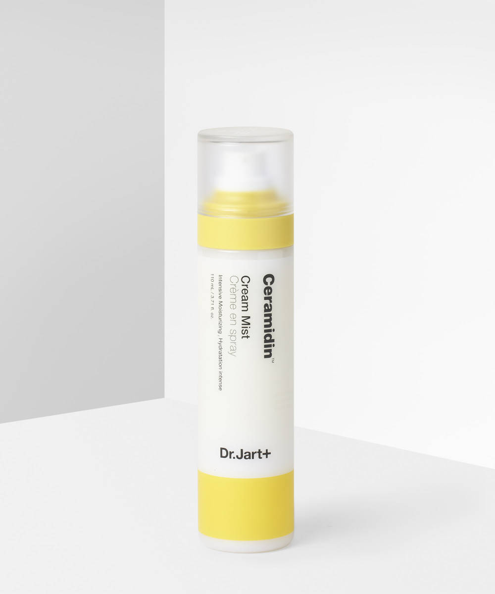 Dr. Jart+ Ceramidin Mist