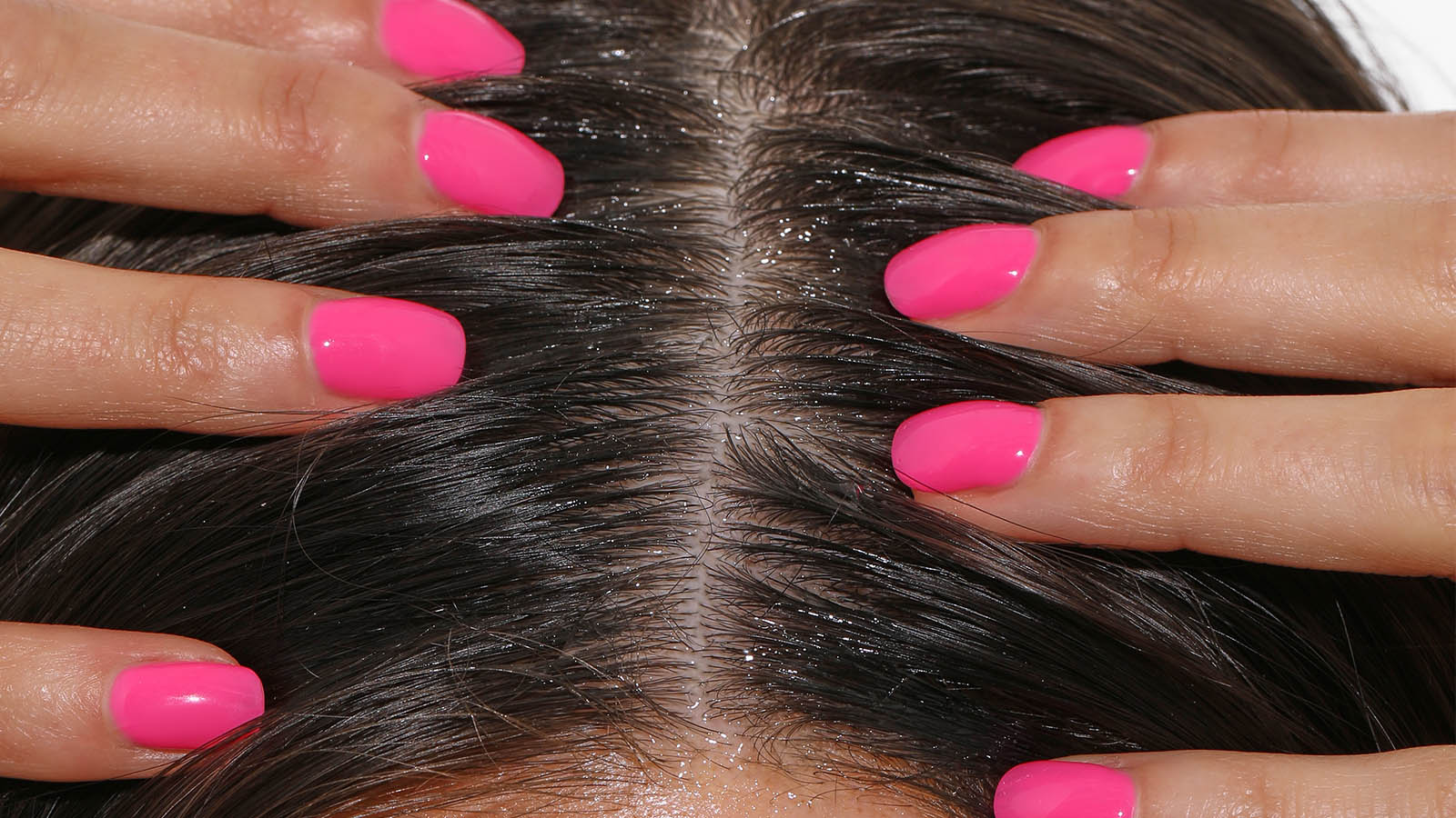 10 Healthy Hair Habits You Need To Know