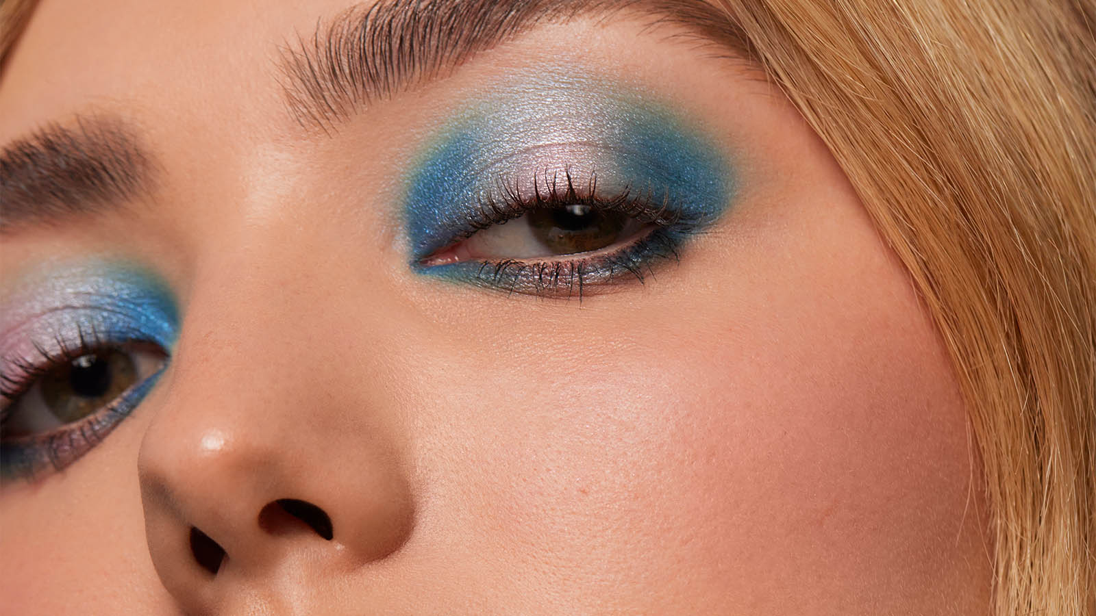 Peyton List Told Us Everything We Need To Know About Pley Beauty