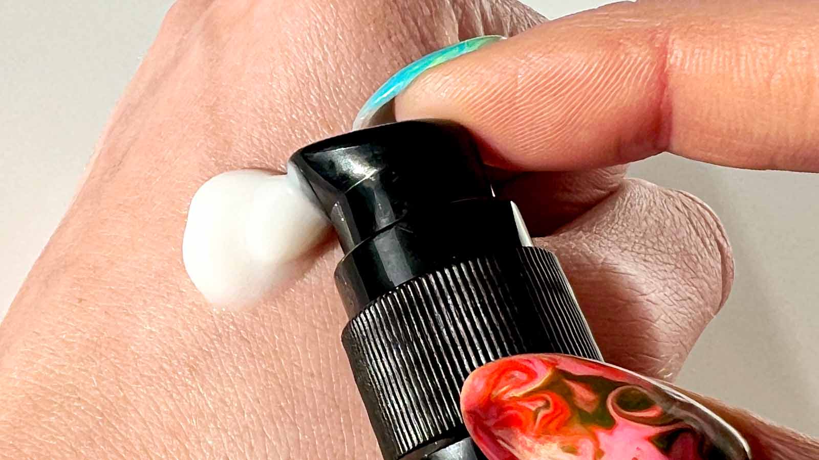 Everything You Need To Know About Probiotic Skincare