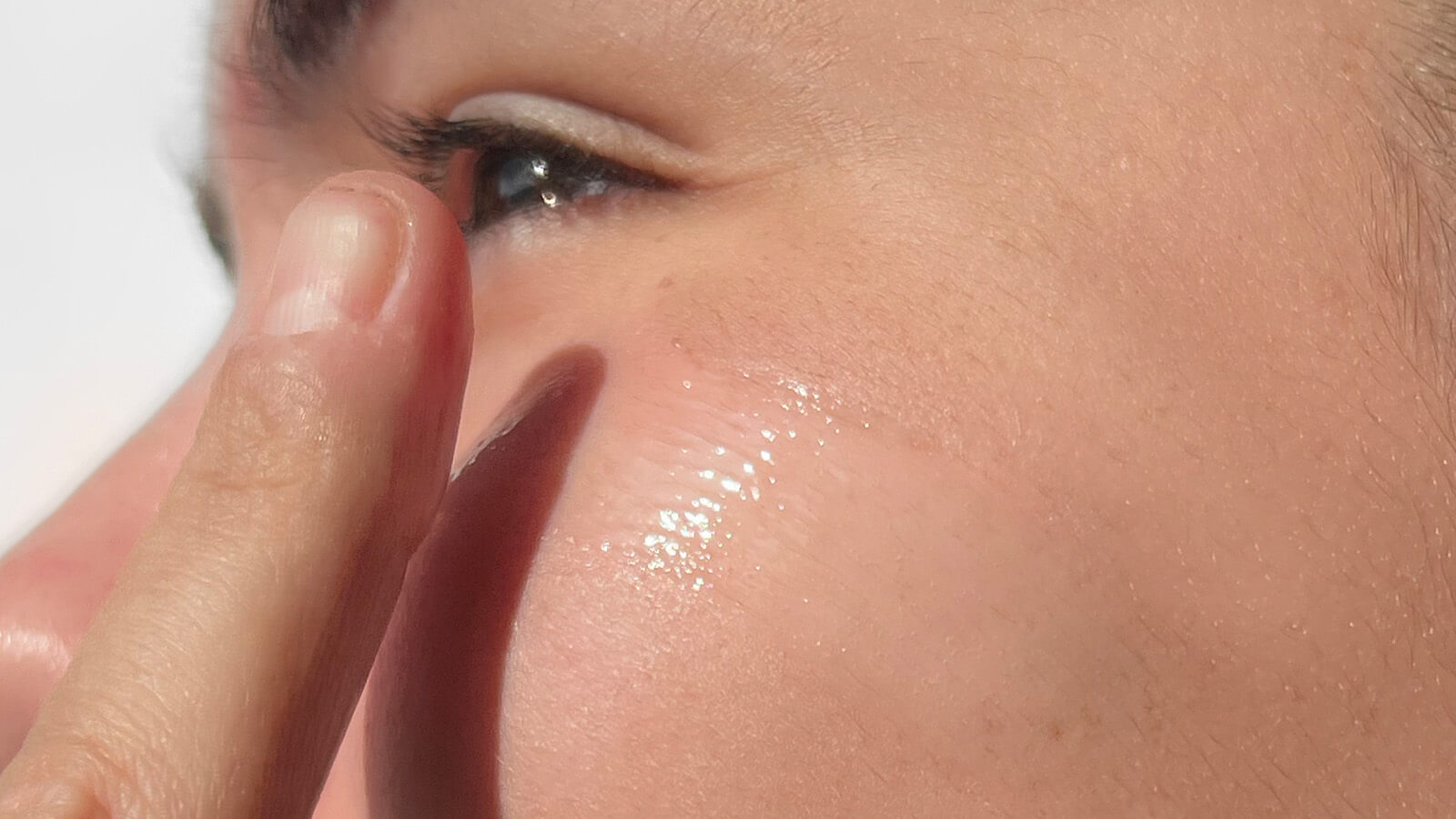 What Is A Makeup Primer & Do I Need One?