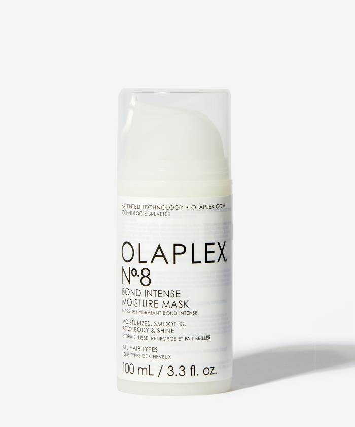 Olaplex No.8 Bond Intense Moisture Mask