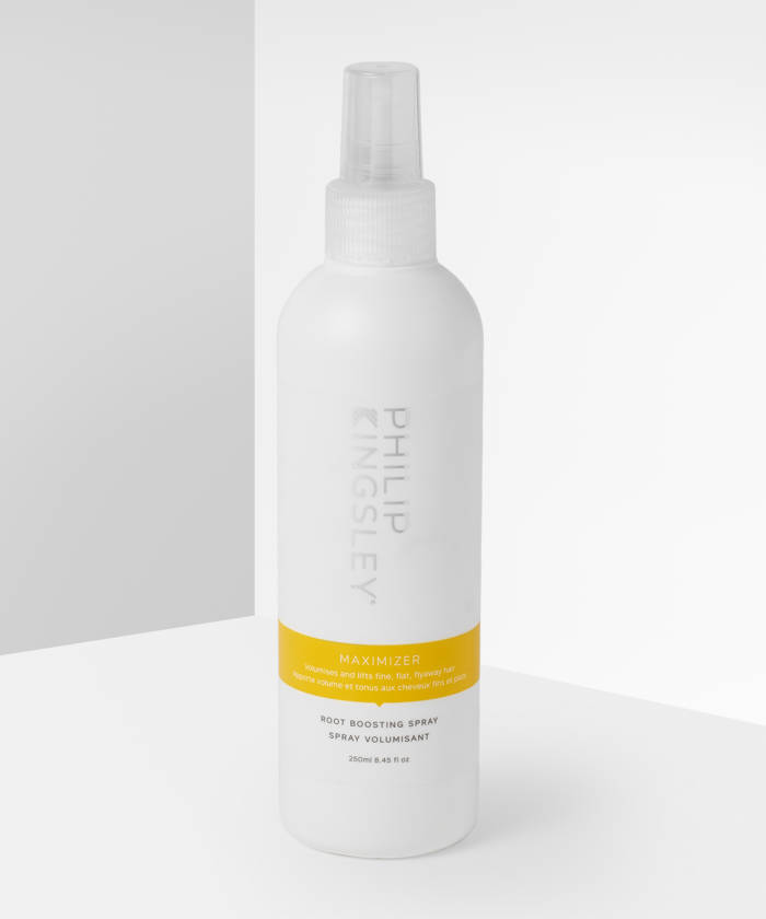 Philip Kingsley Maximizer Root Boosting Spray